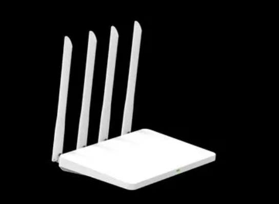 ·�����ŵ�λ��Խ��Խ�Æ᣿·�������ڴ��׌����w�к���