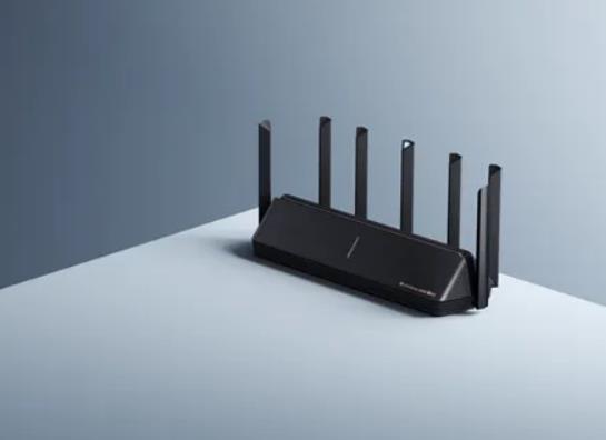 ·�������Է����P������᣿·����ݗ���ж��