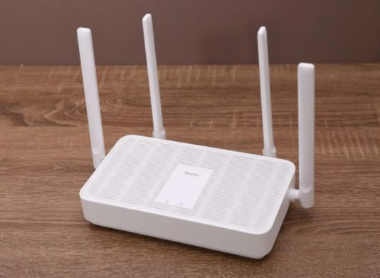 ·���������P�Ҍ����w�к��᣿�o���W(w��ng)�j·����ݗ�䅖����