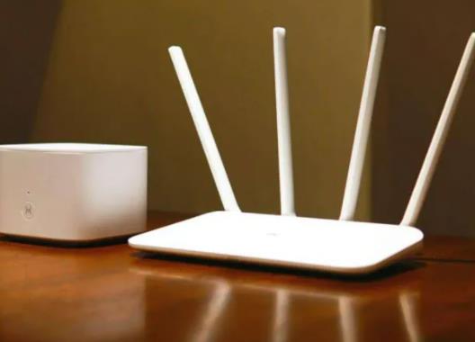 ·���������P�Ҍ����w�к��᣿�o���W(w��ng)�j·����ݗ�䅖����