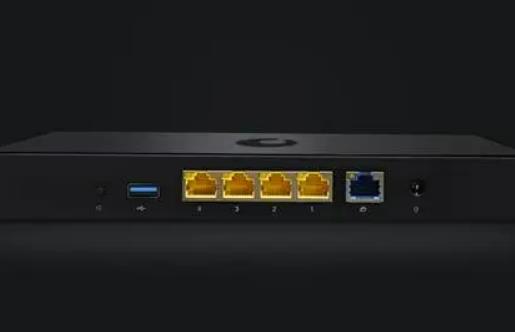 ·����һ���Pһ�κÆ᣿·���������w�Ђ�����