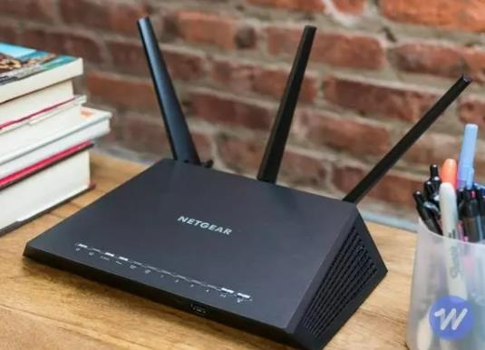 ·����Ҫ�x�˶��h�ś]��ݗ�䣿·����һ��ݗ��󲻴�