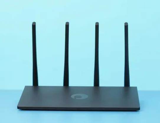 ·����Ҫ�x�˶��h�ś]��ݗ�䣿·����һ��ݗ��󲻴�