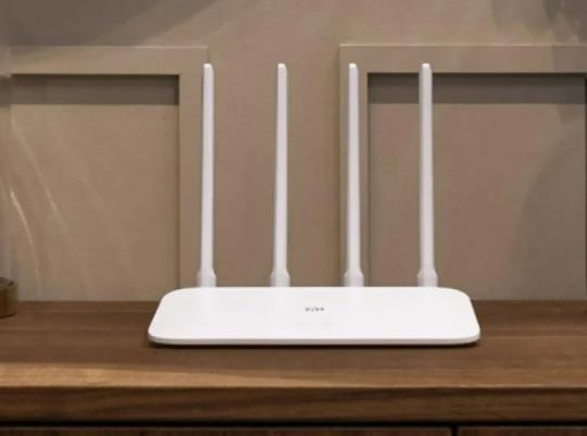 ·������ݗ���ж��·����һ��������ݗ���