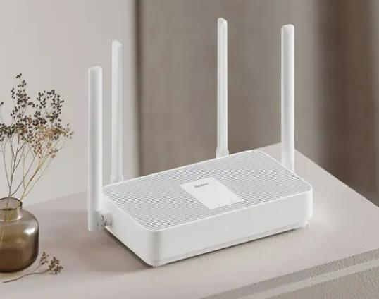 ·������ʲôλ�úã�·����������Ҫ�P(gu��n)��