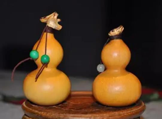 �ڼҒ���J��Щ��Ҫע��ģ�����ź��J�ׂ���