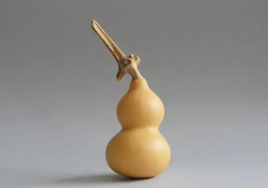 �ڼҒ���J��Щ��Ҫע��ģ�����ź��J�ׂ���