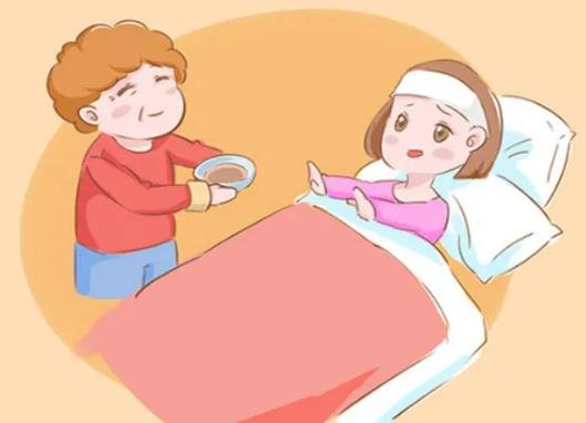 ��ʲô�����Ӷ�����������һ݅�f�����Ӳ��ܳ��������Ć�