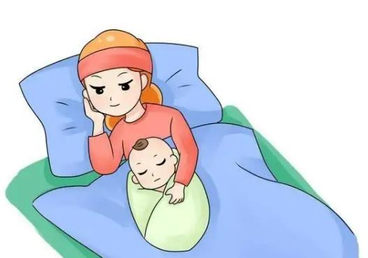 ���������Ō��㲻�õı��F(xi��n)����ʲô�����Ӳ��ܳ����