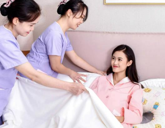 ���������Ō��㲻�õı��F(xi��n)����ʲô�����Ӳ��ܳ����