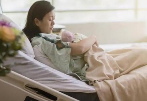 �������Ǹ�׃�w�|(zh��)����љC(j��)��(hu��)�᣿��������30��߀��42��