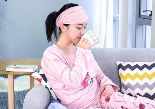 �������Ǹ�׃�w�|(zh��)����љC(j��)��(hu��)�᣿��������30��߀��42��