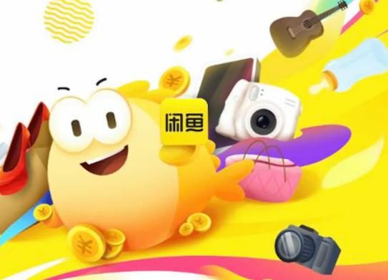 �e�~�¼ܺ̈́h�������ص�Ӱ푣��e�~�ع�2�f���]����Ҫ��ô�k