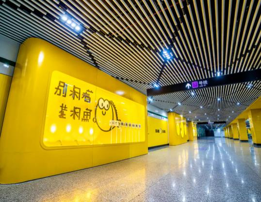 �e�~�ϵ�LV�׳Ƀr������Ć᣿�l�����~�e�ñ�������Ŀ��V��