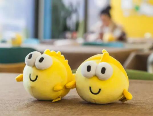 �e�~�ϵ�LV�׳Ƀr������Ć᣿�l�����~�e�ñ�������Ŀ��V��