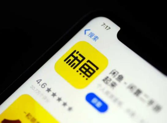 �e�~(y��)С��ͥ������u(p��ng)���Y(ji��)�����e�~(y��)С��ͥݔ�ˏ�(f��)����(hu��)���P(p��n)��