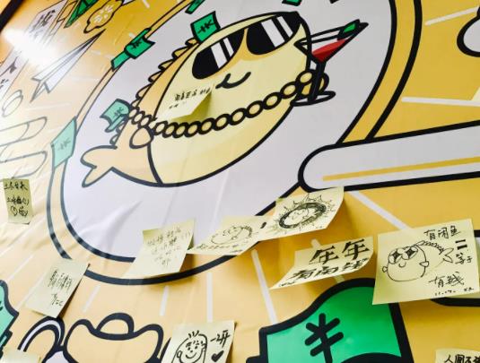 �e�~С��ͥ�u��ݔ��߀�����V�᣿�e�~С��ͥ0��0����ô��