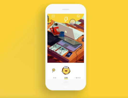 �e�~С��ͥ�u��ݔ��߀�����V�����e�~С��ͥ0��0����ô��