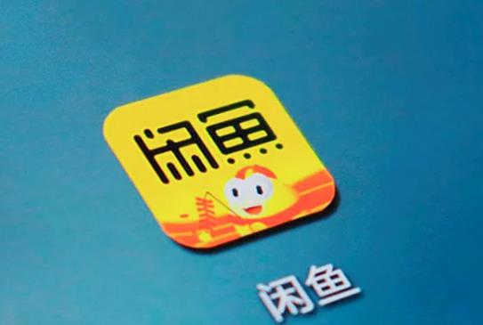 �e�~С��ͥ�u��ݔ���\�M�l�����e�~С��ͥ�A��߀���u�r��