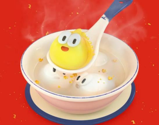 �e�~С��ͥ9��0߀�͌������᣿�e�~С��ͥ�͌���ʲô��˼