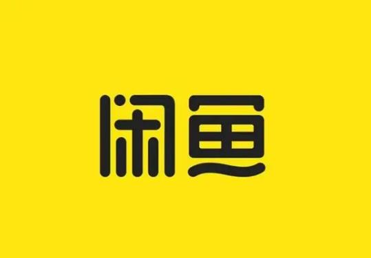 �e�~��Ʒ�ٷ��J�C���V�����e�~�Ͽ��Կ�Ҋ�e���I�^ʲô��