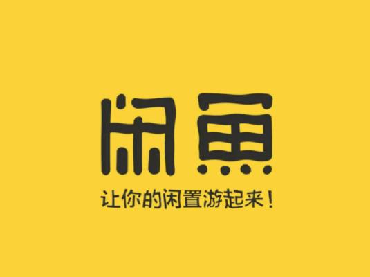 �e�~��(y��u)Ʒ�؛����挍�᣿�e�~�I�|�����ѕ���Ҋ��