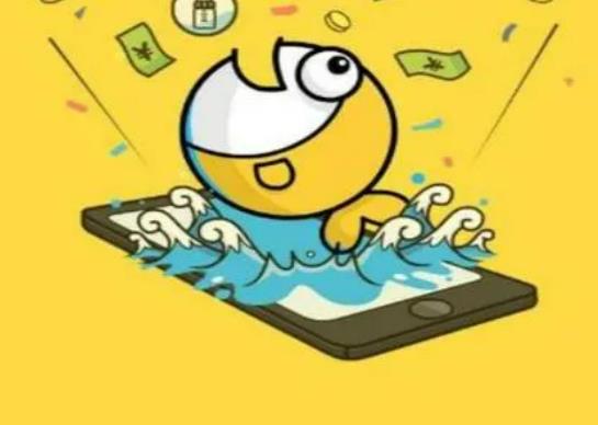 �e�~��(y��u)Ʒ�؛����挍�����e�~�I�|�����ѕ���Ҋ��