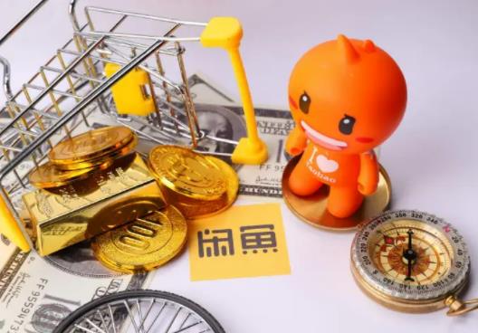 �e�~�D�u�Ƿ��棿�e�~�ϵ�һ�I�D�u�ǲ��ǲ���Ҫ�l؛