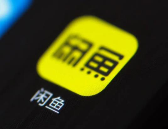 ���e�~���I�|�����V�᣿�e�~�Ԍ�һ�I�D�u��νo�͑��l؛