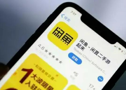 ���e�~���I�|�����V�᣿�e�~�Ԍ�һ�I�D�u��νo�͑��l؛