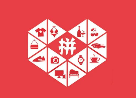 ƴ������M�Ö|��Խ�F������Խ���᣿ƴ������M����Ʒ�Ă���������