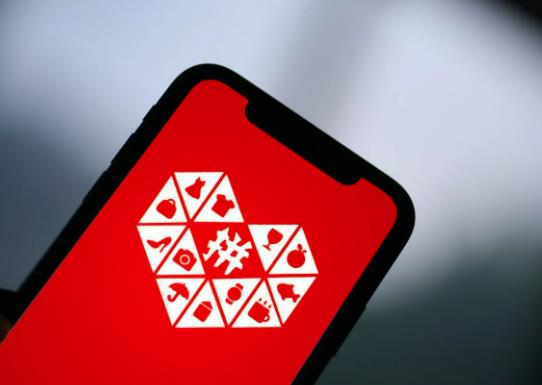 ƴ������M����Ʒ���˵ĺ��Æ᣿ƴ������M����Ʒ�ɹ���]�I�����ˆ�