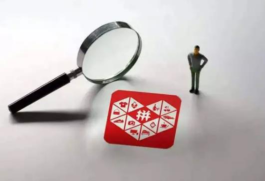 ƴ������M����Ʒ�ò�����ɣ�ƴ������M����Ʒ�ܸ���؛��ַ��