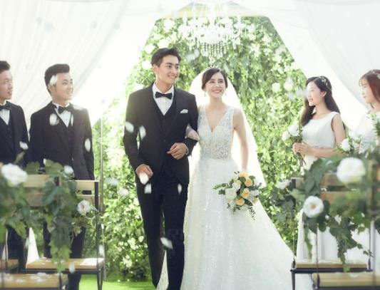 �tɫ��ɫ�Ă��ɫ�����Y��t��Ҫ��چ�