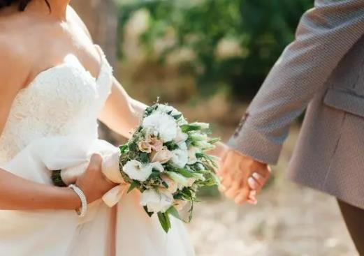 �tɫ��ɫ�Ă��ɫ�ã��Y��t��Ҫ��چ�