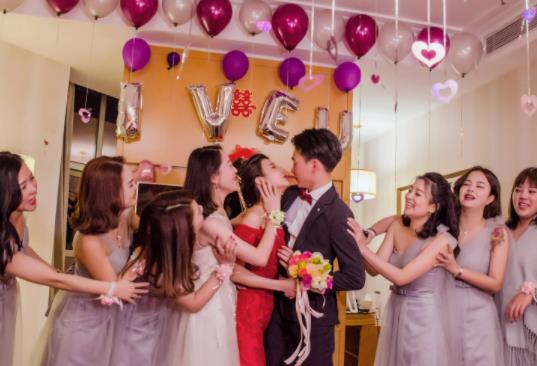 ���˽Y��䁴�Ҫʲô�ӵ��ˣ��Y��ǰ���첻��Ҋ������Ć�