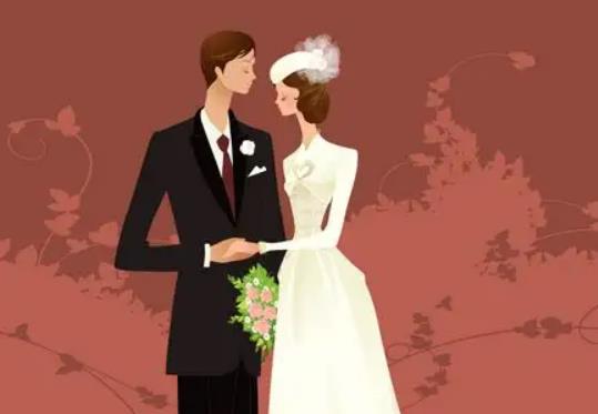 ���˽Y��䁴�Ҫʲô�ӵ��ˣ��Y��ǰ���첻��Ҋ������Ć�