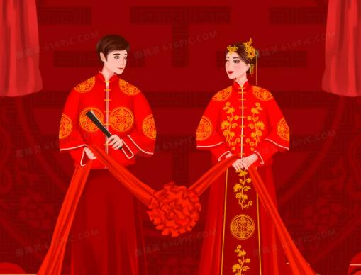 ���˽Y(ji��)����˲�Ҋ��߀Ҫע��ʲô���Y(ji��)�鮔(d��ng)��Ů������˶�����ȥ�з��҆�