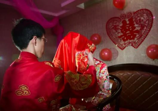 �Y�鮔��Ů����Щ�˵��з������Y�鮔��ʲô�r��䁴�