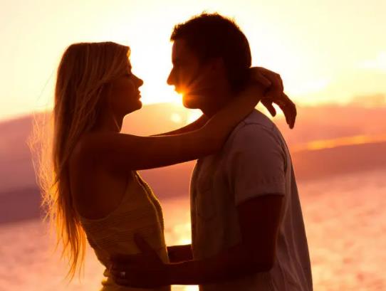 Ů���������|����ζ��ʲô�������|�۵�Ů����ʲô����