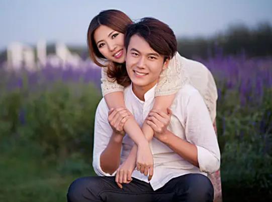 Ů���ё��в���Ҫ��ʲô�뷨��Ů���ё��в���Ҫ���������x�ճ��X���ô