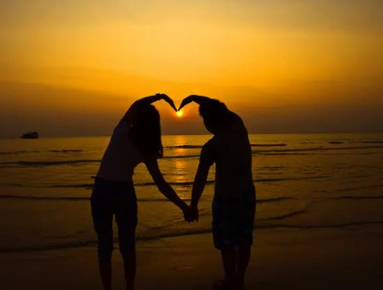 Ů���ё��в���Ҫ��ʲô�뷨��Ů���ё��в���Ҫ���������x�ճ��X���ô