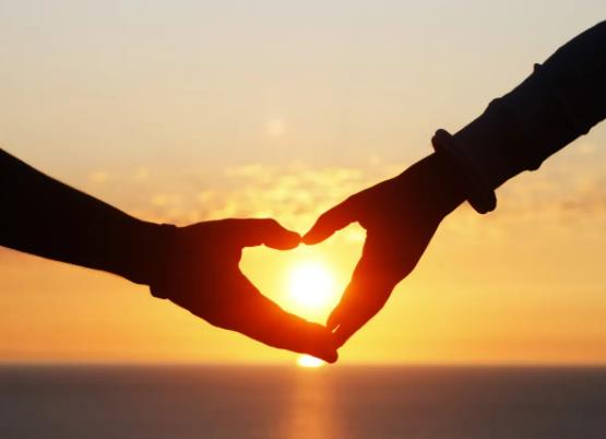 Ů���ё��в���Ҫ������ô������Ů���ё��в���Ҫ������ԓ��ô��