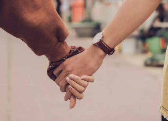 Ů�ё��в���Ҫ������ô�k��Ů���ё��в���Ҫ�r������