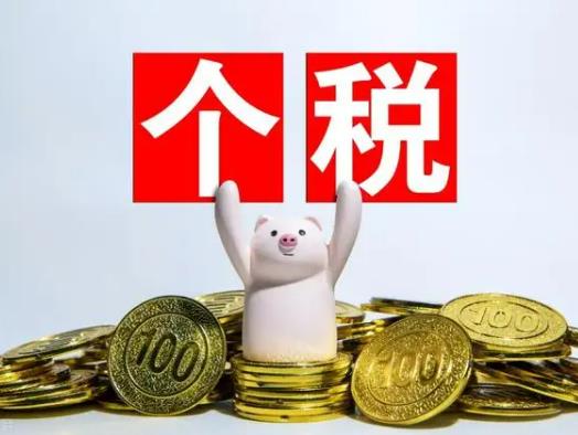 ��(g��)��٠�B(y��ng)�������(b��o)��ʽ�x�Ă�(g��)����(g��)��٠�B(y��ng)����һ��(g��)�̓ɂ�(g��)�Ѕ^(q��)�e��