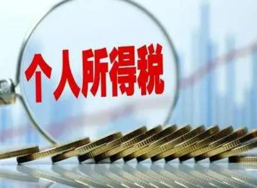 ��(g��)��٠�B(y��ng)�������(b��o)��ʽ�x�Ă�(g��)����(g��)��٠�B(y��ng)����һ��(g��)�̓ɂ�(g��)�Ѕ^(q��)�e��