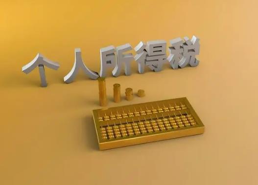 ��(g��)��٠�B(y��ng)�������(b��o)��ʽ�x�Ă�(g��)����(g��)��٠�B(y��ng)����һ��(g��)�̓ɂ�(g��)�Ѕ^(q��)�e��