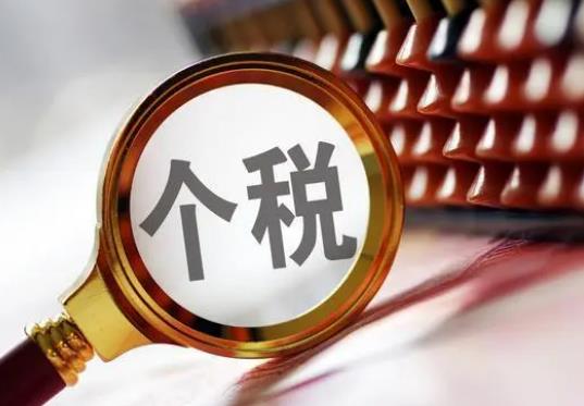 �x��������߀�ǾC�����ã��������J�ͷ���ֻ�ܶ��xһ��