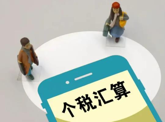 �x��������߀�ǾC�����ã��������J�ͷ���ֻ�ܶ��xһ��