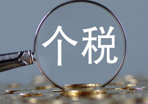 �x��������߀�ǾC�����ã��������J�ͷ���ֻ�ܶ��xһ��